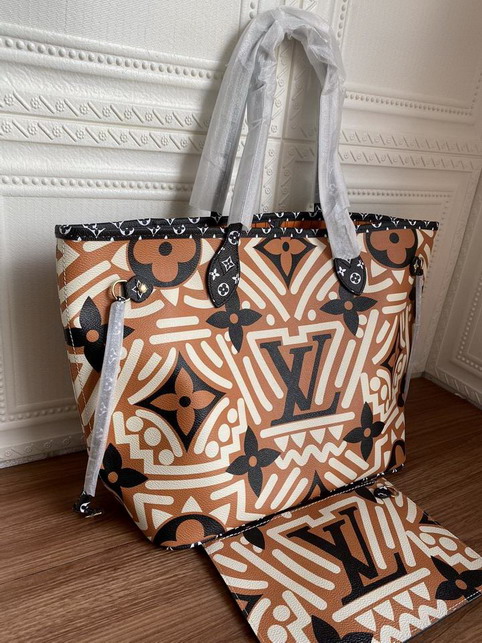 Lu bags 2020-10-28-502